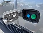 New 2025 Chevrolet Silverado 3500 High Country Crew Cab 4x4 Pickup for sale #T252584 - photo 11
