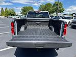 New 2025 Chevrolet Silverado 3500 High Country Crew Cab 4x4 Pickup for sale #T252584 - photo 13
