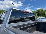 New 2025 Chevrolet Silverado 3500 High Country Crew Cab 4x4 Pickup for sale #T252584 - photo 14