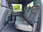 New 2025 Chevrolet Silverado 3500 High Country Crew Cab 4x4 Pickup for sale #T252584 - photo 16