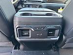 New 2025 Chevrolet Silverado 3500 High Country Crew Cab 4x4 Pickup for sale #T252584 - photo 18