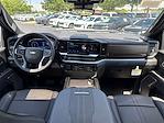 New 2025 Chevrolet Silverado 3500 High Country Crew Cab 4x4 Pickup for sale #T252584 - photo 19