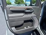 New 2025 Chevrolet Silverado 3500 High Country Crew Cab 4x4 Pickup for sale #T252584 - photo 20