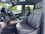 New 2025 Chevrolet Silverado 3500 High Country Crew Cab 4x4 Pickup for sale #T252584 - photo 21