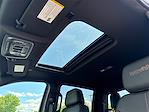 New 2025 Chevrolet Silverado 3500 High Country Crew Cab 4x4 Pickup for sale #T252584 - photo 22