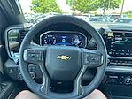New 2025 Chevrolet Silverado 3500 High Country Crew Cab 4x4 Pickup for sale #T252584 - photo 23