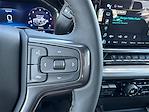 New 2025 Chevrolet Silverado 3500 High Country Crew Cab 4x4 Pickup for sale #T252584 - photo 24