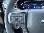 New 2025 Chevrolet Silverado 3500 High Country Crew Cab 4x4 Pickup for sale #T252584 - photo 25