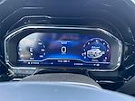 New 2025 Chevrolet Silverado 3500 High Country Crew Cab 4x4 Pickup for sale #T252584 - photo 26