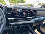 New 2025 Chevrolet Silverado 3500 High Country Crew Cab 4x4 Pickup for sale #T252584 - photo 27