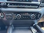 New 2025 Chevrolet Silverado 3500 High Country Crew Cab 4x4 Pickup for sale #T252584 - photo 30