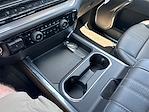New 2025 Chevrolet Silverado 3500 High Country Crew Cab 4x4 Pickup for sale #T252584 - photo 31