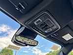 New 2025 Chevrolet Silverado 3500 High Country Crew Cab 4x4 Pickup for sale #T252584 - photo 32
