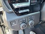 New 2025 Chevrolet Silverado 3500 High Country Crew Cab 4x4 Pickup for sale #T252584 - photo 33