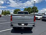 New 2025 Chevrolet Silverado 3500 High Country Crew Cab 4x4 Pickup for sale #T252584 - photo 12