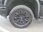2024 Chevrolet Silverado 2500 Crew Cab 4x4 Pickup for sale #T252584A - photo 10