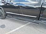 2024 Chevrolet Silverado 2500 Crew Cab 4x4 Pickup for sale #T252584A - photo 12