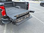 2024 Chevrolet Silverado 2500 Crew Cab 4x4 Pickup for sale #T252584A - photo 14
