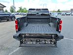 2024 Chevrolet Silverado 2500 Crew Cab 4x4 Pickup for sale #T252584A - photo 15