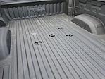 2024 Chevrolet Silverado 2500 Crew Cab 4x4 Pickup for sale #T252584A - photo 16