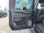 2024 Chevrolet Silverado 2500 Crew Cab 4x4 Pickup for sale #T252584A - photo 17