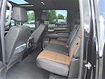 2024 Chevrolet Silverado 2500 Crew Cab 4x4 Pickup for sale #T252584A - photo 18