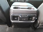 2024 Chevrolet Silverado 2500 Crew Cab 4x4 Pickup for sale #T252584A - photo 19