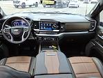 2024 Chevrolet Silverado 2500 Crew Cab 4x4 Pickup for sale #T252584A - photo 20