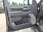 2024 Chevrolet Silverado 2500 Crew Cab 4x4 Pickup for sale #T252584A - photo 21