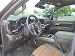 2024 Chevrolet Silverado 2500 Crew Cab 4x4 Pickup for sale #T252584A - photo 22