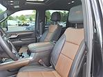 2024 Chevrolet Silverado 2500 Crew Cab 4x4 Pickup for sale #T252584A - photo 23
