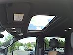 2024 Chevrolet Silverado 2500 Crew Cab 4x4 Pickup for sale #T252584A - photo 24