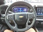 2024 Chevrolet Silverado 2500 Crew Cab 4x4 Pickup for sale #T252584A - photo 25