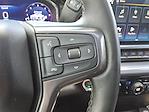 2024 Chevrolet Silverado 2500 Crew Cab 4x4 Pickup for sale #T252584A - photo 26