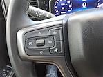 2024 Chevrolet Silverado 2500 Crew Cab 4x4 Pickup for sale #T252584A - photo 27