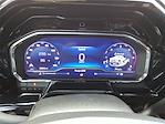 2024 Chevrolet Silverado 2500 Crew Cab 4x4 Pickup for sale #T252584A - photo 28