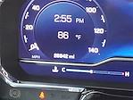 2024 Chevrolet Silverado 2500 Crew Cab 4x4 Pickup for sale #T252584A - photo 29