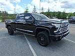 2024 Chevrolet Silverado 2500 Crew Cab 4x4 Pickup for sale #T252584A - photo 5