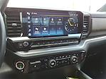 2024 Chevrolet Silverado 2500 Crew Cab 4x4 Pickup for sale #T252584A - photo 30