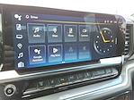 2024 Chevrolet Silverado 2500 Crew Cab 4x4 Pickup for sale #T252584A - photo 31