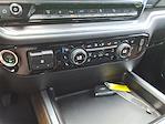 2024 Chevrolet Silverado 2500 Crew Cab 4x4 Pickup for sale #T252584A - photo 33