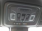 2024 Chevrolet Silverado 2500 Crew Cab 4x4 Pickup for sale #T252584A - photo 34