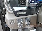2024 Chevrolet Silverado 2500 Crew Cab 4x4 Pickup for sale #T252584A - photo 36
