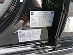 2024 Chevrolet Silverado 2500 Crew Cab 4x4 Pickup for sale #T252584A - photo 37