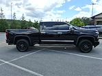 2024 Chevrolet Silverado 2500 Crew Cab 4x4 Pickup for sale #T252584A - photo 6