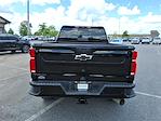 2024 Chevrolet Silverado 2500 Crew Cab 4x4 Pickup for sale #T252584A - photo 3