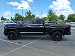 2024 Chevrolet Silverado 2500 Crew Cab 4x4 Pickup for sale #T252584A - photo 8