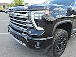 2024 Chevrolet Silverado 2500 Crew Cab 4x4 Pickup for sale #T252584A - photo 9