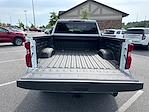New 2025 Chevrolet Silverado 2500 Custom Crew Cab 4x4 Pickup for sale #T252589 - photo 11