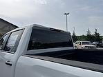 New 2025 Chevrolet Silverado 2500 Custom Crew Cab 4x4 Pickup for sale #T252589 - photo 13
